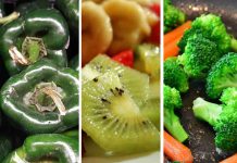 Alimentos que no imaginabas que ayudan a combatir la gripe – Excélsior