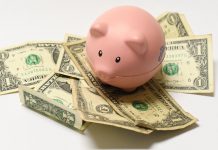 Precio del dólar hoy sábado 7 de marzo 2020, tipo de cambio – MI BOLSILLO