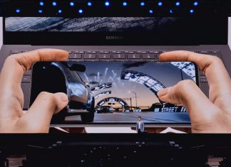 Esta plataforma de streaming quiere darte tres meses de prueba gratis – Merca2.0