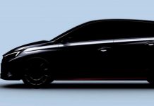 El Hyundai i20 N podría volverse realidad: así sería el Accent europeo «a lo GTI». – Motorpasión México
