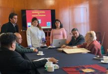 Facultad de Medicina de la UASLP presentó nuevo plan curricular a Salud – La Orquesta