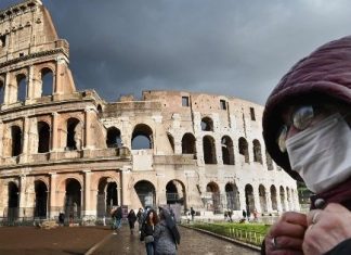 La OMS se niega a declarar pandemia de coronavirus – EL INFORMADOR