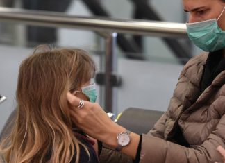 ¿Falsa esperanza?: la OMS valora si el coronavirus, como la gripe, desaparecerá con la llegada del verano – RT en Español