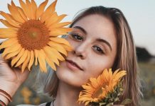 Bicarbonato de sodio: Mascarilla para frenar el envejecimiento – SOY CARMÍN