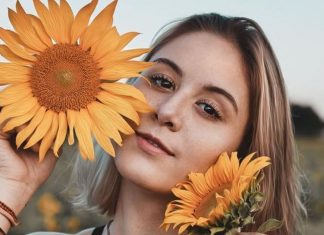 Bicarbonato de sodio: Mascarilla para frenar el envejecimiento – SOY CARMÍN