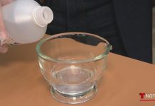 Coronavirus: cómo preparar mascarillas y productos caseros para protegerse de la enfermedad – Telemundo