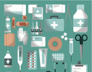 Medicina Estética| Market Top Insights y principales jugadores clave 2020-2029| Allergan, De Alma Laser, Centro De Atracción – El Heraldo de León