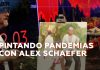 El coronavirus en 2008 lo fueron los bancos que «dieron lugar a la pandemia del fraude y del dinero fíat» – RT en Español
