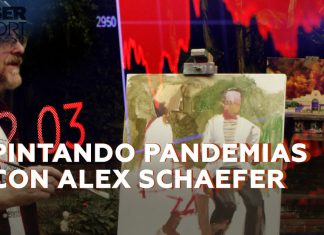 El coronavirus en 2008 lo fueron los bancos que «dieron lugar a la pandemia del fraude y del dinero fíat» – RT en Español