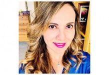 Dictan prisión preventiva a implicados en caso Abril | El Universal – El Universal