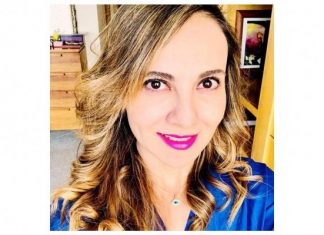 Dictan prisión preventiva a implicados en caso Abril | El Universal – El Universal