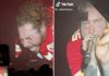 La extraña actuación de Post Malone que preocupa a sus fans – Publimetro México