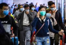 Coronavirus: ¿a cuáles síntomas debes estar atento y cómo puedes protegerte? – CNN México.com