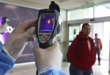 ¿Puede el coronavirus propagarse a través de tus paquetes del correo? – Mundo Hispánico