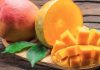 Seis beneficios que quizá no conocías de comer mango – El Tiempo de México