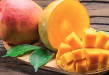 Seis beneficios que quizá no conocías de comer mango – El Tiempo de México