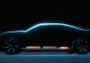 GM lanza nueva plataforma EV, y el teaser nos hace soñar con… ¿un Camaro eléctrico? – Motorpasión México