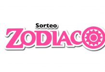 Sorteo Zodiacal EN VIVO: resultados de la lotería nacional del domingo 1 de marzo de 2020 – LaRepública.pe