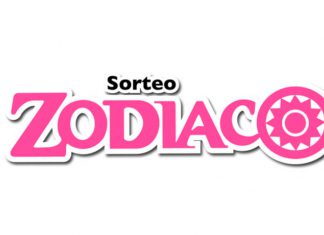Sorteo Zodiacal EN VIVO: resultados de la lotería nacional del domingo 1 de marzo de 2020 – LaRepública.pe