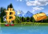 ‘¿OK Boomer?’ El oro presenta la mayor pérdida desde 2013, mientras el precio de Bitcoin se mantiene estable – Cointelegraph (Noticias sobre el Bitcoin, Ethereum y el blockchain)