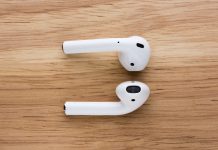 AriPods generan más ingresos que Televisa, Citibanamex y Televisa – Merca2.0