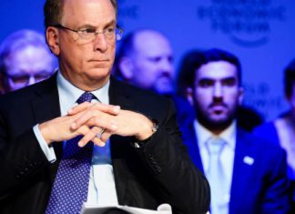 El protocolo ambiental de BlackRock complica sus negocios con Pemex – La Política Online MX