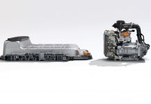 Por qué fabricar motores ligeros, pero muy potentes, no es solución para el coche eléctrico – Diariomotor