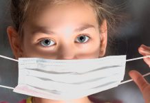 Cubrebocas no evitan contagios, debemos estar preparados: INER – Heraldo de México