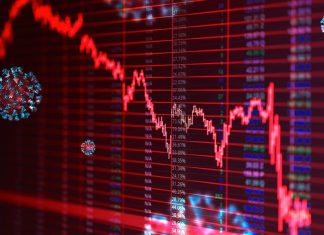 IPC registra su peor desempeño semanal desde 2008 – El CEO