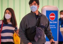 En qué se diferencia el coronavirus de la gripe: así se comparan sus síntomas – Telemundo