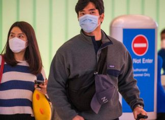 En qué se diferencia el coronavirus de la gripe: así se comparan sus síntomas – Telemundo