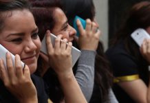 Aumentan planes BARATOS de empresas celulares – Mi Bolsillo