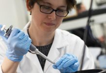 ¿Alarmado por el coronavirus? Estos 10 datos son buenas noticias – Univision