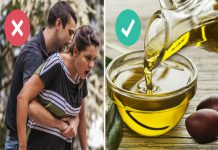 Qué hacer si se te atora una espina de pescado en la garganta – Excélsior