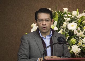 Revisarán desabasto de medicinas en ISSSTE – NTR Zacatecas .com