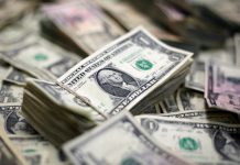Precio del dólar hoy lunes 2 de marzo de 2020, tipo de cambio – Milenio.com