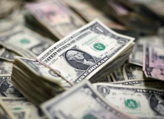 Precio del dólar hoy lunes 2 de marzo de 2020, tipo de cambio – Milenio.com