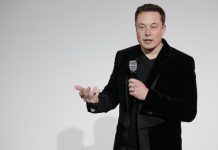 Los 11 libros que leyó Elon Musk para ser innovador y exitoso – Merca2.0