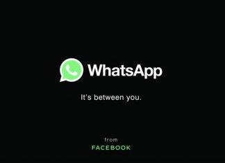¿Miedo? Facebook y WhatsApp comienzan una gigantesca campaña publicitaria – FayerWayer