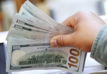 Precio del dólar hoy martes 10 de marzo de 2020, tipo de cambio – Milenio