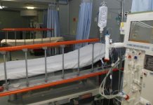 Muere cuarta paciente por medicina contaminada en Tabasco – EL INFORMADOR