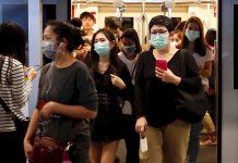 Edad o problemas de coagulación, factores de riesgo de morir por COVID-19 – López-Dóriga