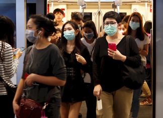 Edad o problemas de coagulación, factores de riesgo de morir por COVID-19 – López-Dóriga