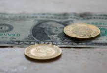 ¿En cuánto se vende el dólar la tarde de este martes? – El Heraldo de México