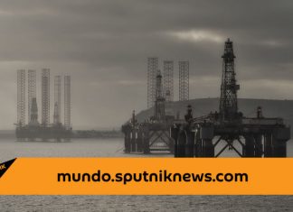 Los bajos precios del petróleo ponen a EEUU en el umbral de la época de los ángeles caídos – Sputnik Mundo