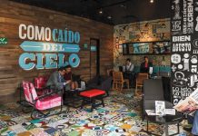 Cielito Querido y Moyo: así avanza la integración en Grupo Herdez – Expansión