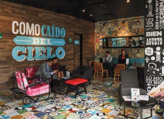 Cielito Querido y Moyo: así avanza la integración en Grupo Herdez – Expansión