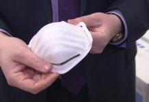 Respondemos las preguntas más comunes sobre el coronavirus – CNN México.com