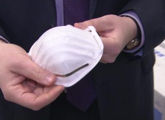 Respondemos las preguntas más comunes sobre el coronavirus – CNN México.com