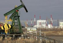 La cantidad de petróleo que Arabia Saudita llevará al mercado es una cifra récord – CNN